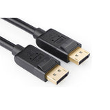 NNEDSZ DP male to male cable 5M (10213)