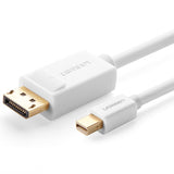 NNEDSZ Mini DP to DP cable 1.5M (10476)
