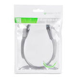 NNEDSZ Micro USB 3.0 OTG flat cable for Note 3/S4/S5 (10801)