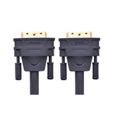 NNEDSZ DVI Male to Male Cable 5M (11608)