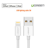 NNEDSZ  Lighting to USB cable 1M (20728)