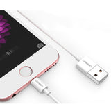NNEDSZ  Lighting to USB cable 1M (20728)