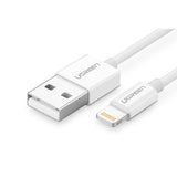 NNEDSZ  Lighting to USB cable 1M (20728)