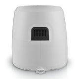 NNEDPE Pronti 7.2L 1800W Air Fryer Cooker Kitchen Oven White