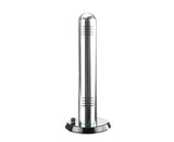 NNEDPE Pronti Air Purifier Plasma Ioniser Tower Freshener