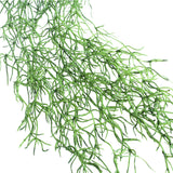 NNEDSZ Air Plant / Spanish Moss Hanging Vine 120cm