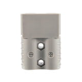 NNEDSZ 6 x Style Plug Premium 120AMP Exterior Connector DC Power SOLAR CARAVAN