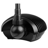 NNEDSZ 10000L/H Submersible Water Pump