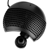 NNEDSZ 10000L/H Submersible Water Pump