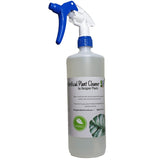 NNEDSZ Safe Artificial Plant Cleaner 250ml