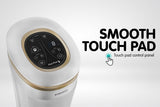 NNEDPE Homedics ATPET02AU Air Purifier Pet Plus Cleaner HEPA Filter