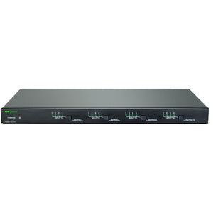 NNEIDS -CS4K-44-V2 HDBT / HDMI 4 x 4 Matrix Switch