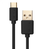 NNEIDS CL-89 USB A to Type-C USB2.0 2.1A Charging Cable