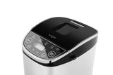 NNEKG Stainless Steel Bread Maker