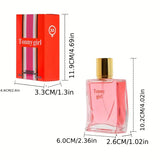 NNETM Eternal Bloom Eau De Parfum - 60ml