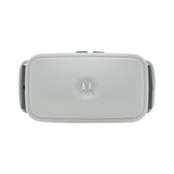 NNEDPE Motorola Duosonic Bark Control Collar