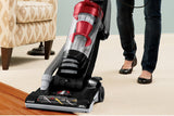 NNEKG Bissell Powerlifter Pet Vacuum Cleaner (1521F)