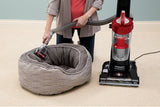 NNEKG Bissell Powerlifter Pet Vacuum Cleaner (1521F)