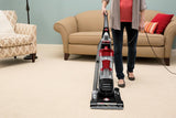 NNEKG Bissell Powerlifter Pet Vacuum Cleaner (1521F)