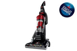 NNEKG Bissell Powerlifter Pet Vacuum Cleaner (1521F)