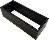 NNEDSZ Metal Planter Medium