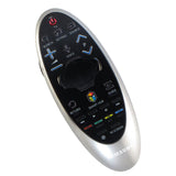 NNEDPE Genuine Samsung BN59-01181B BN59-01185B Smart Touch TV Remote Control