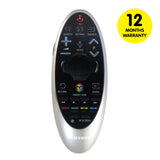 NNEDPE Genuine Samsung BN59-01181B BN59-01185B Smart Touch TV Remote Control