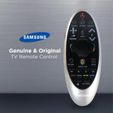 NNEDPE Genuine Samsung BN59-01181B BN59-01185B Smart Touch TV Remote Control