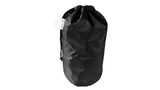 NNEDPE Samson 600d Solution Dyed Marine Grade Trailerable Boat Cover 16-18ft