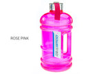 NNEDPE Enviro 2.2L Jumbo Enviro Drink Water Bottle