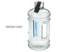 NNEDPE Enviro 2.2L Jumbo Enviro Drink Water Bottle