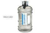NNEDPE Enviro 2.2L Jumbo Enviro Drink Water Bottle