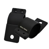NNEDSZ 2 Bullbar Mounting Bracket Clamp LED Light Bar HID ARB MOUNT UHF 49 54mm