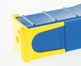 NNEDPE 4x Humane Mouse Pest Control Trap Cage