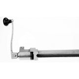 NNEDPE Heavy Duty Can Opener Kitchen Tool Counter Bench Top