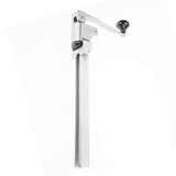 NNEDPE Heavy Duty Can Opener Kitchen Tool Counter Bench Top