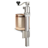 NNEDPE Heavy Duty Can Opener Kitchen Tool Counter Bench Top