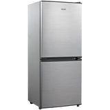 NNEDPE Kolner 145L Bar Fridge w/ LG Compressor Portable Cooler Freezer
