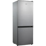 NNEDPE Kolner 160L Bar Fridge w/ LG Compressor Portable Cooler Freezer