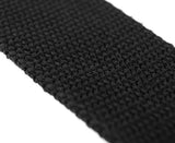 NNEDPE Heavy Duty Single loop Weight Lifting Wrist Straps Pair