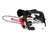 NNEDPE Yukon 25cc 10in Arborist Chainsaw