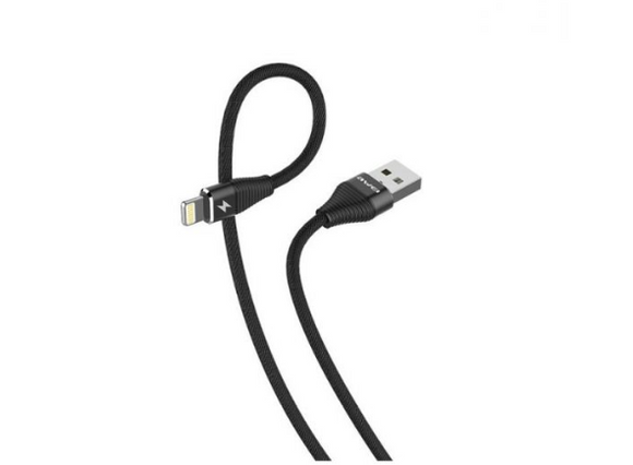 NNEIDS Cl-31 Lightning Interface Data Cable For Apple