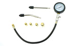 NNEDPE Engine Compression Tester Kit