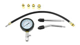 NNEDPE Engine Compression Tester Kit
