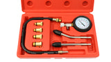 NNEDPE Engine Compression Tester Kit
