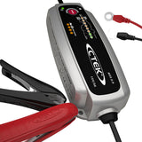 NNEDPE Ctek MXS 5.0  8 Steps Car Battery Charger 12V
