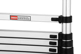 NNEKG 3.9m Telescopic Ladder
