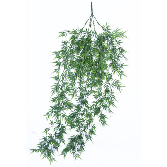 NNEDSZ Trailing Greenery 110 cm