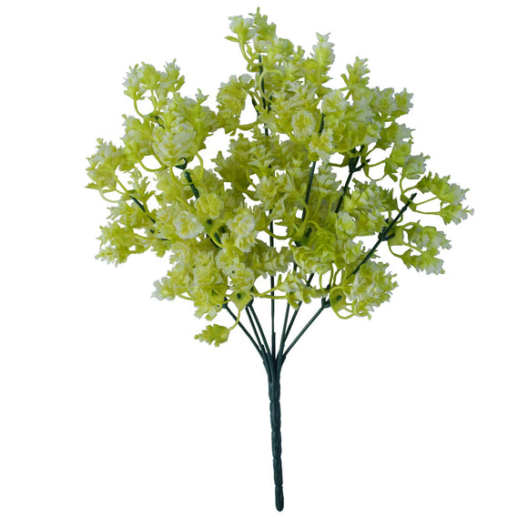 NNEDSZ Snowball Stem 32 cm