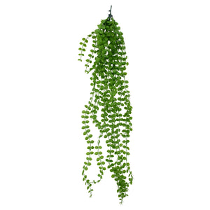 NNEDSZ Pearls 90 cm